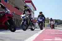 motorbikes;no-limits;peter-wileman-photography;portimao;portugal;trackday-digital-images
